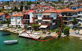 Villa Lucija